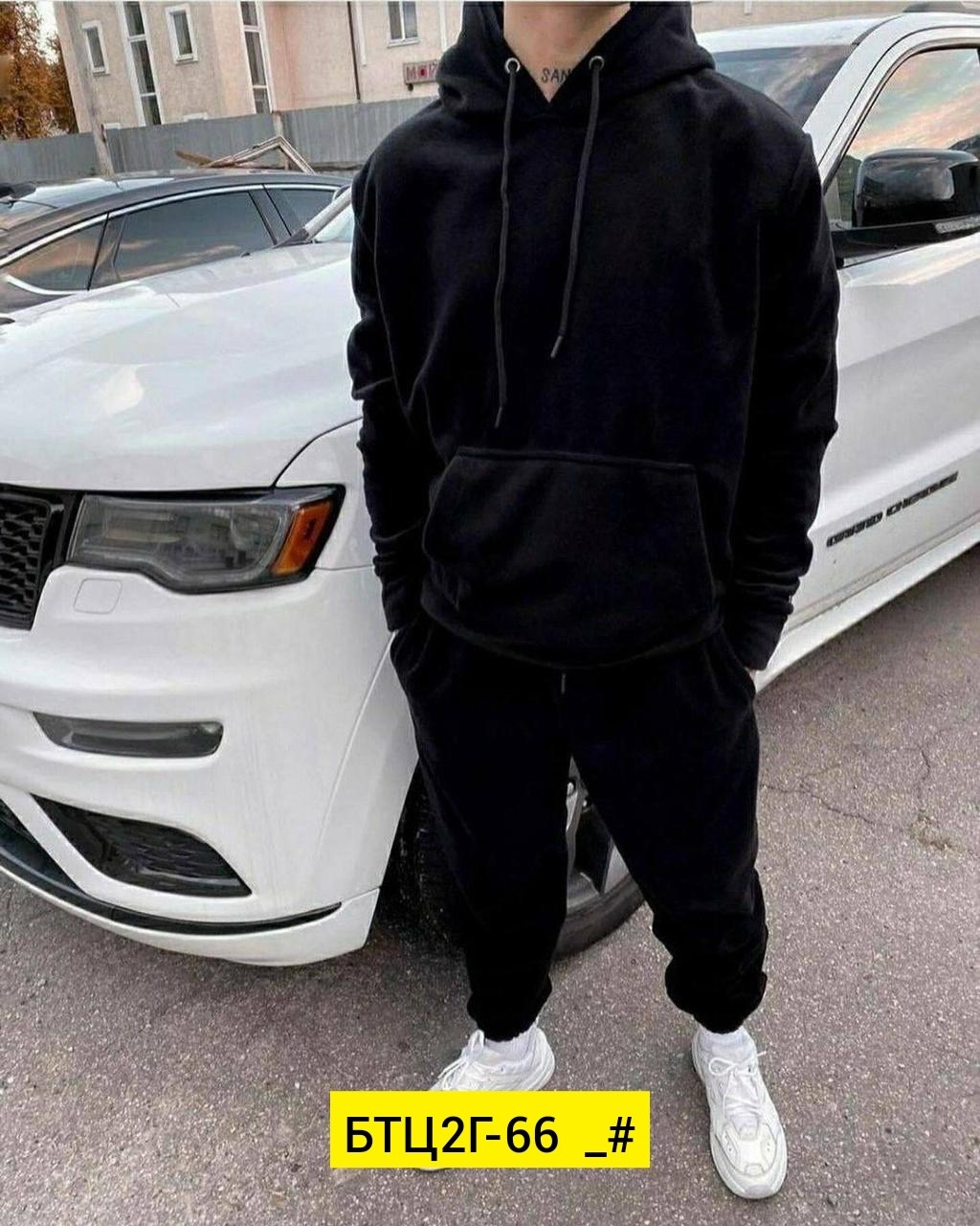мужской костюм на флисе,спортивный костюм на флисе,спортивные костюмы мужские на флисе,костюм двойка для мужчин флис,теплый мужской костюм на флисе angels1