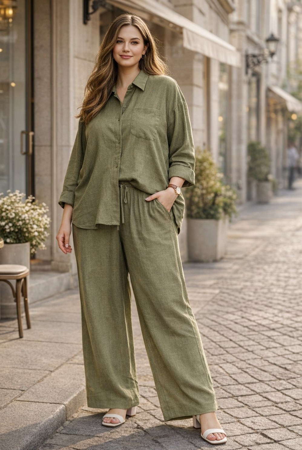 костюм женский,комплект одежды женский,женские костюмы брючные,костюм брюки с рубашкой,повседневная рубашка