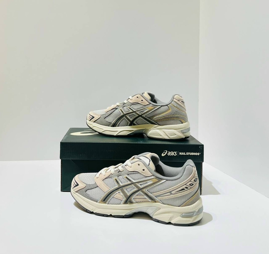 кроссовки asics gel-1130,кроссовки asics gel,женские кроссовки asics,кроссовки gel-1130 silver dune asics белый,asics кроссовки