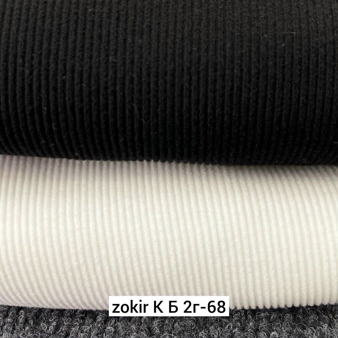 женская кофта,блузка женская,блузка школьная,кофта школьная,блузка