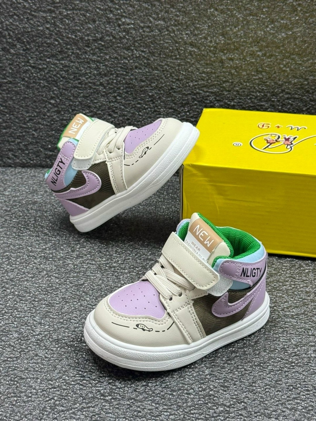 детские кроссовки,детская ,кроссовки,кроссовки детские высокие,кроссовка детская