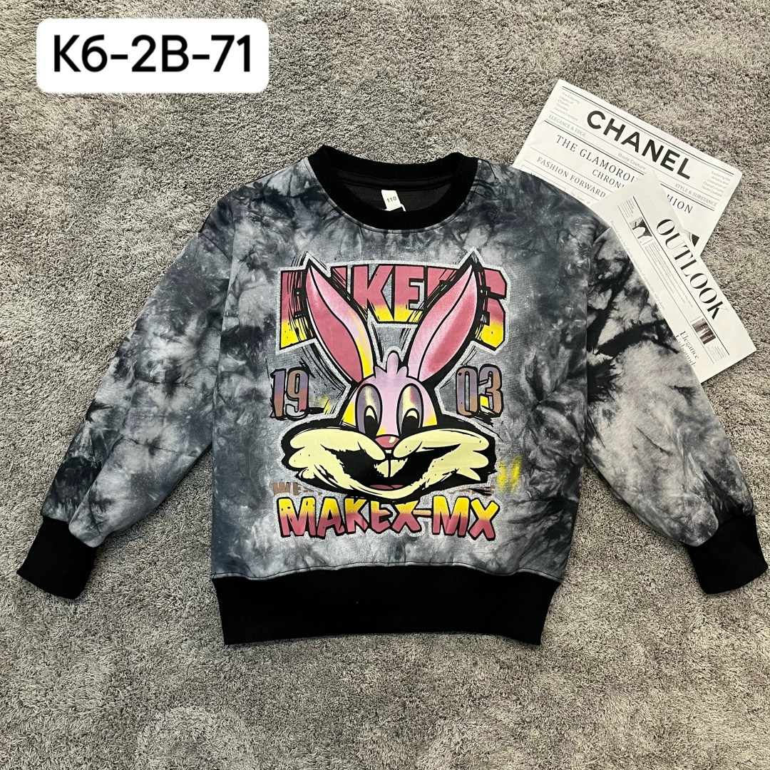 свитшот для девочки кофта для девочки,кофта свитшот для девочек,cвитшот для девочки,детская кофта,cвитшот детский