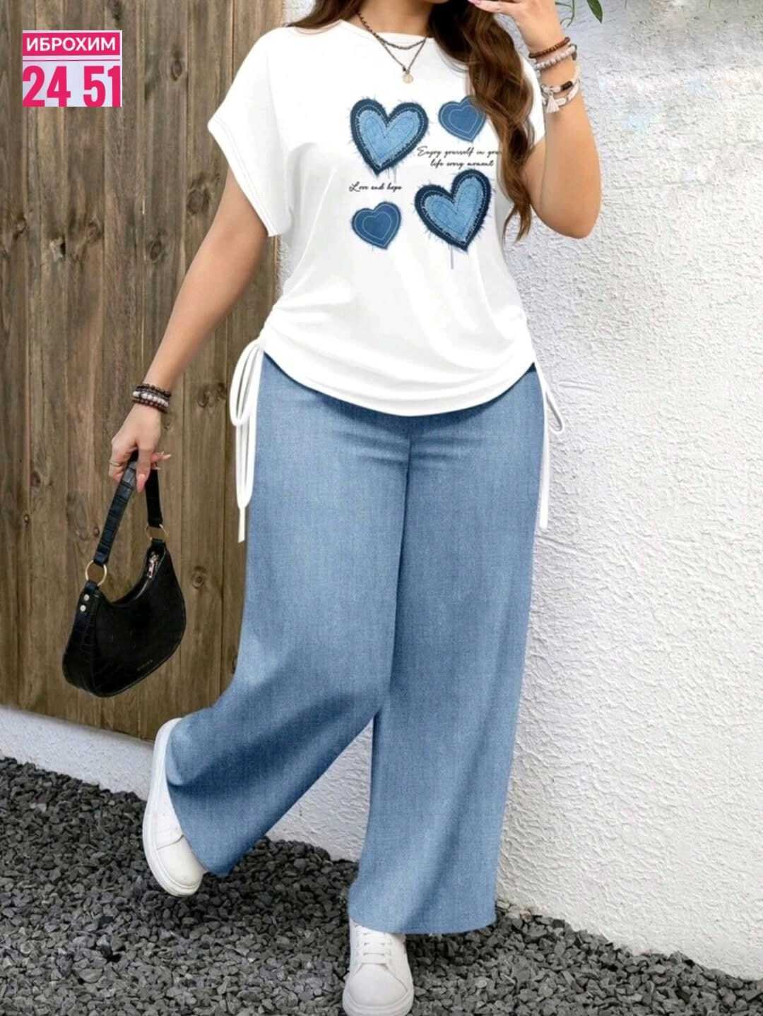 одежда для женщин,костюм с брюками,женский костюм,,женский брючный костюм