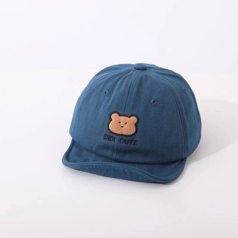 бейсболка для малыша,кепка мальчика,бейсболка для детей,бейсболка для мальчика,детская бейсболка