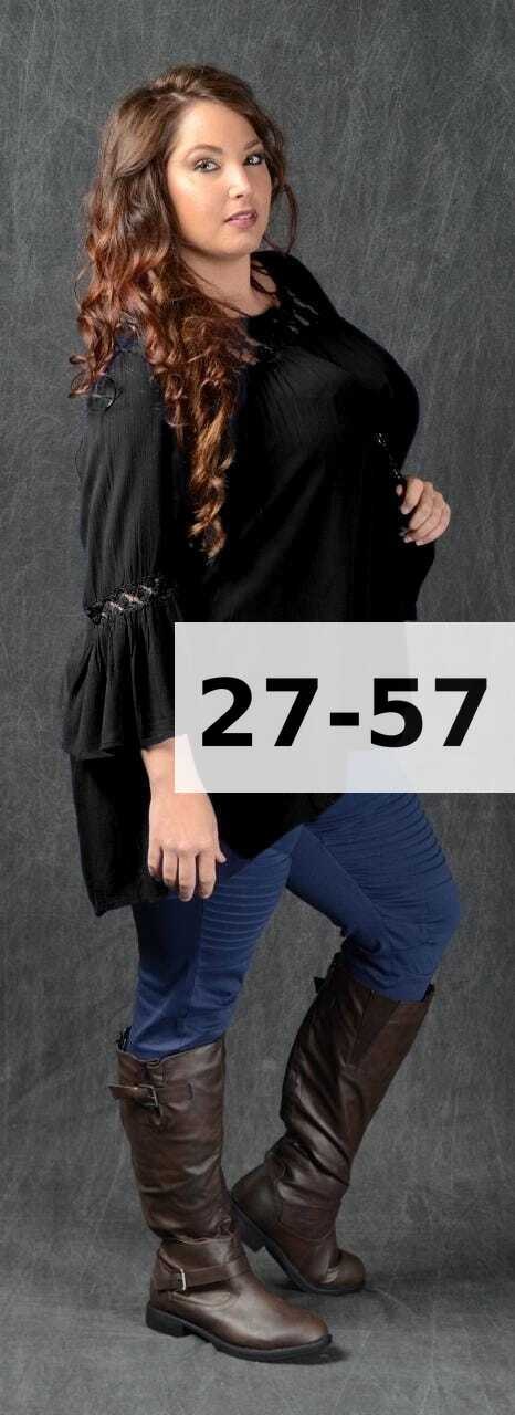 одежда для полных,туника большие размеров,мода для полных,женская туника,одежда больших размеров