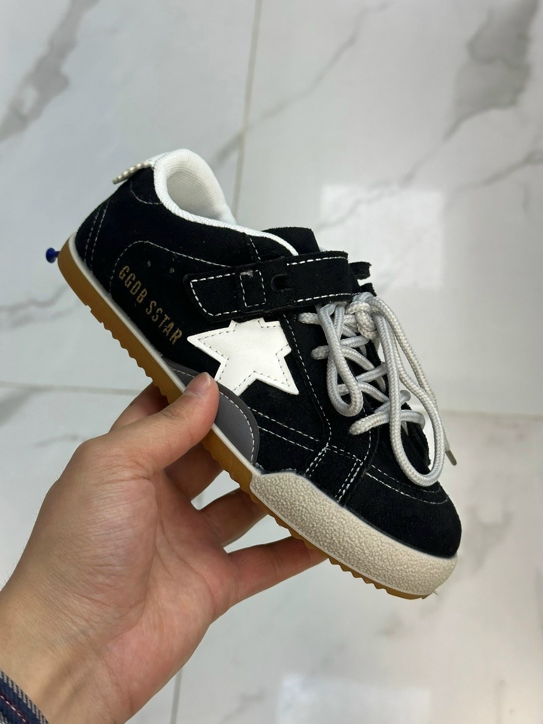 , спортивная,военные кроссовки,кроссовки низкие,модные кроссовки