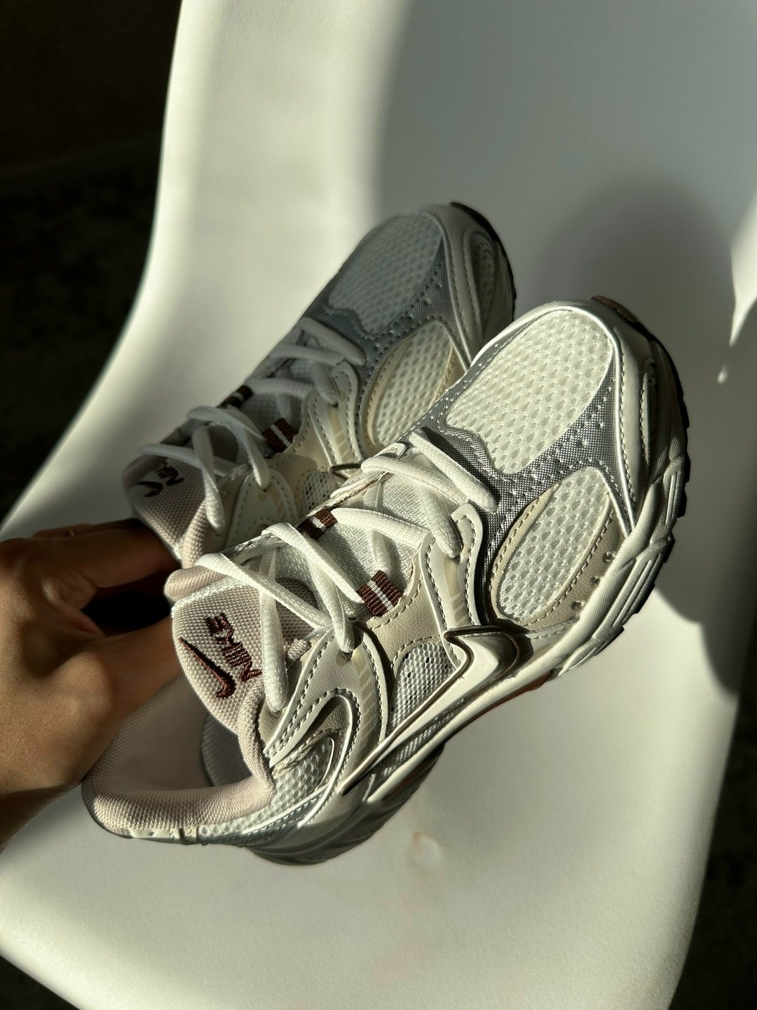 кроссовки nike,женские кроссовки nike,,найки кроссовки,женские кроссовки