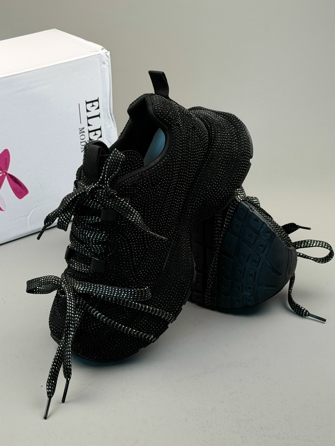 ,женские кроссовки,кроссовки balenciaga женские,черные кроссовки женские,черные кроссовки