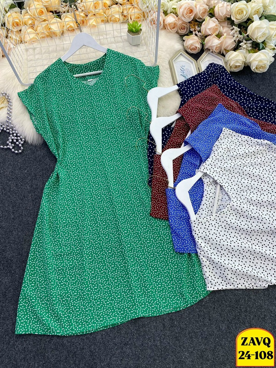 женские летние платья,платье и туника,женское платье летнее повседневное,платье женское в горошек,летнее повседневное платье