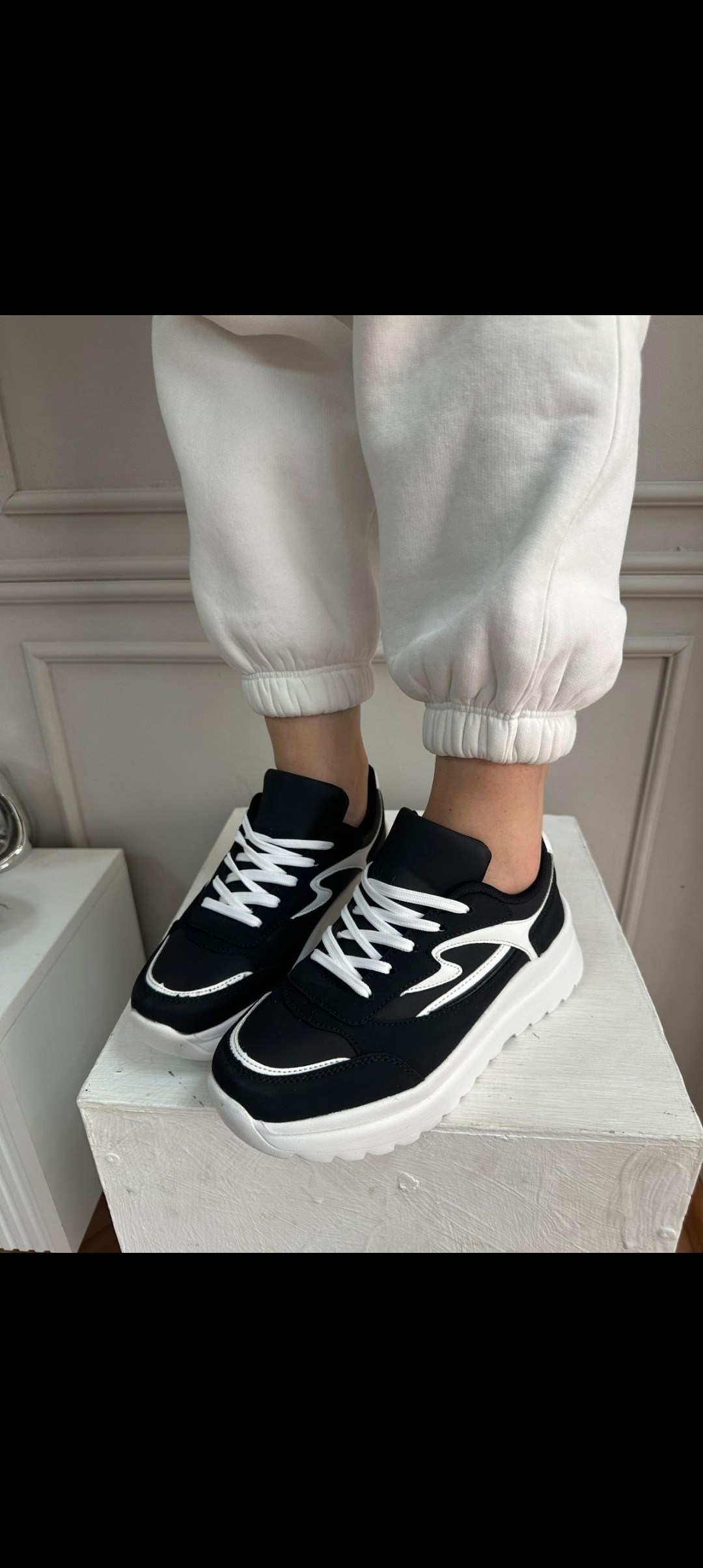 ,женские кроссовки,кроссовки для девушек,кроссовки для женщин,кроссовка