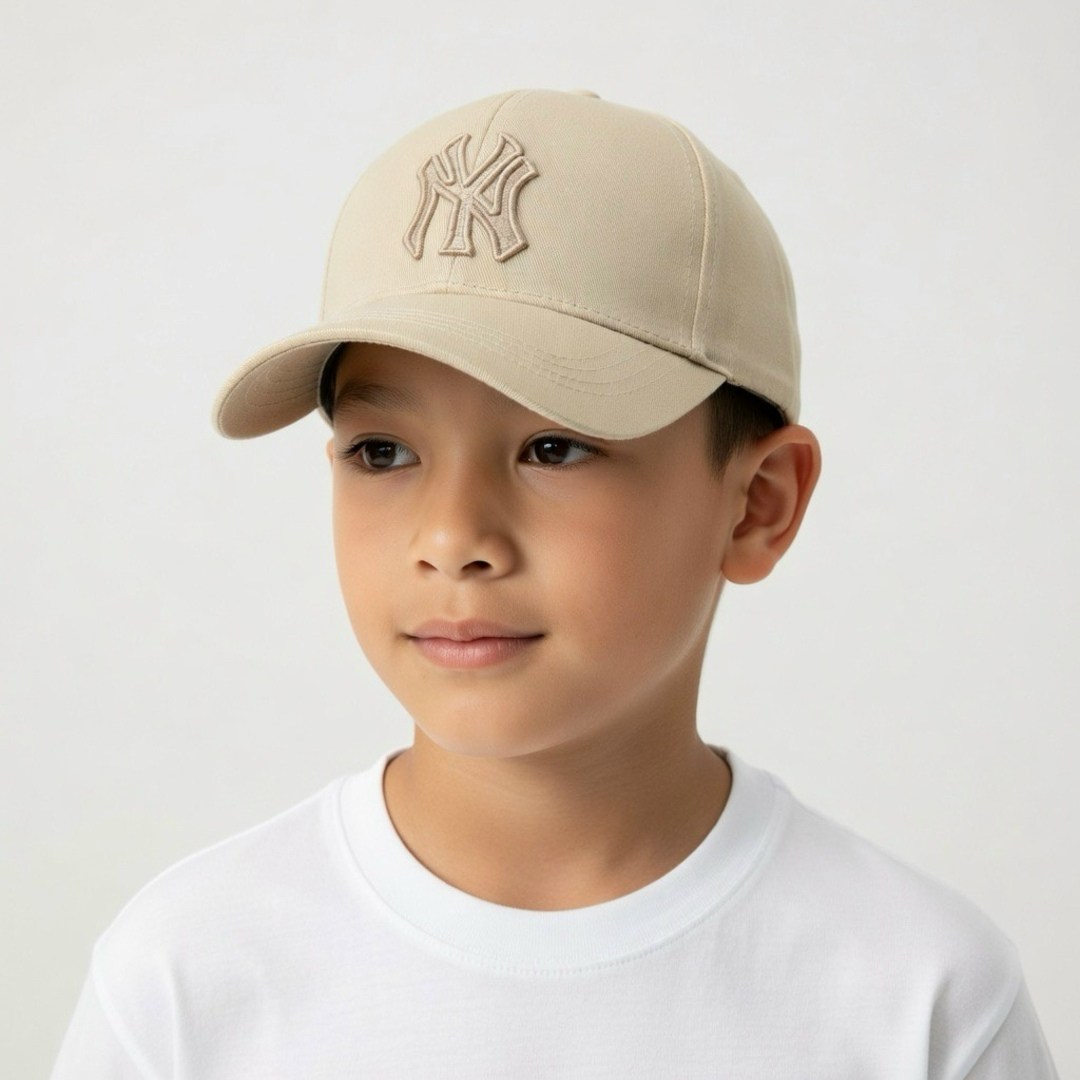 бейсболка mlb,стильная бейсболка,бейсболка классическая,бейсболка,бейсболка кепка