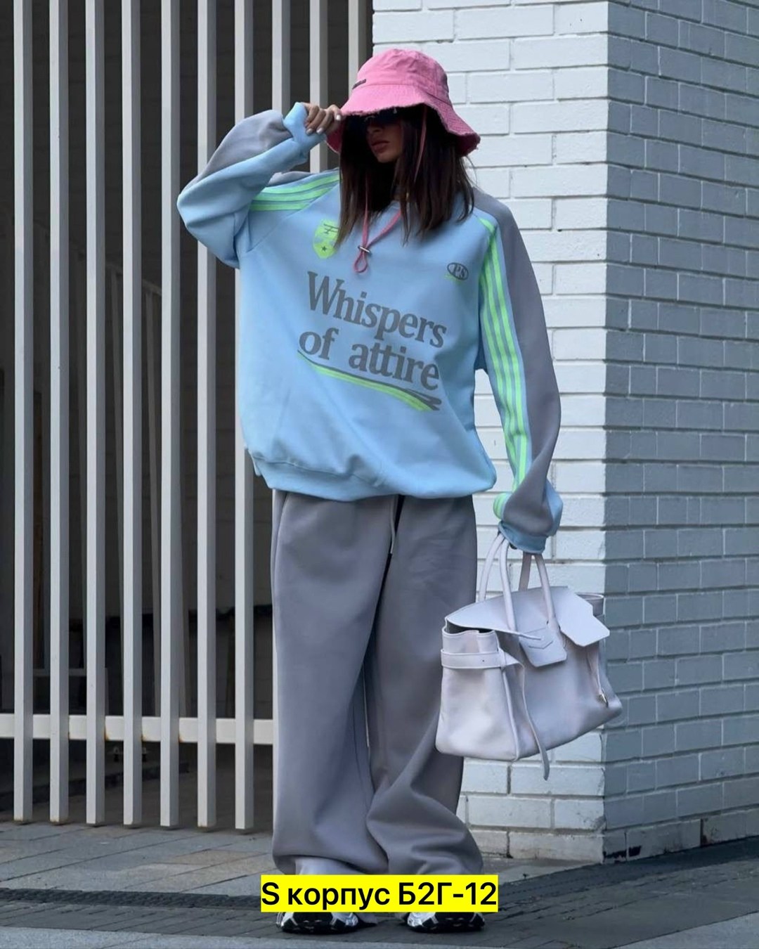 спортивные костюмы женские,модная ,одежда для женщин,женские костюмы,женский контрастный свитшот и брюки из полиэстера