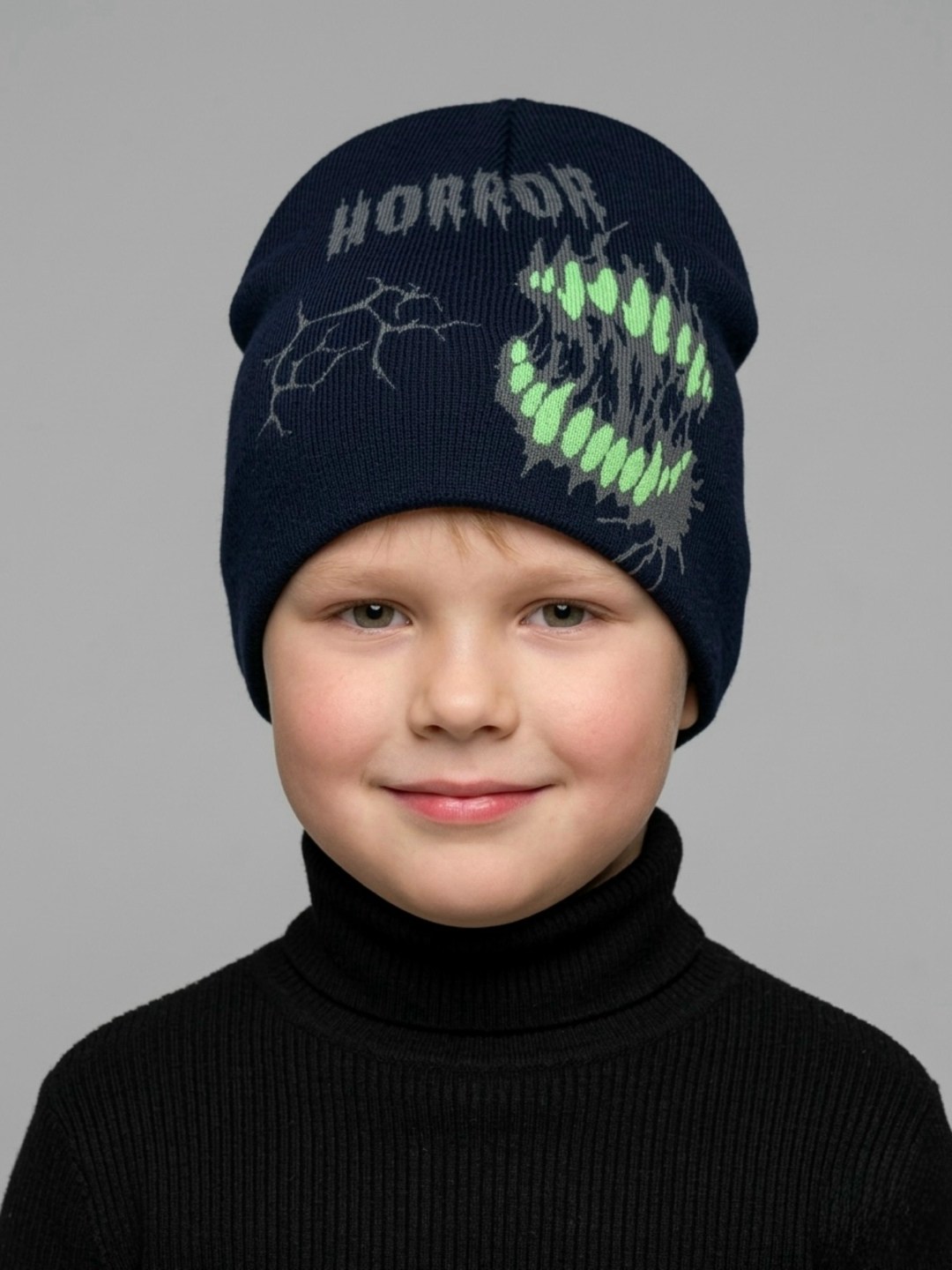 шапка для мальчика,шапочка для мальчика,детская шапка,шапка для мальчика детская,шапка для мальчика на весну