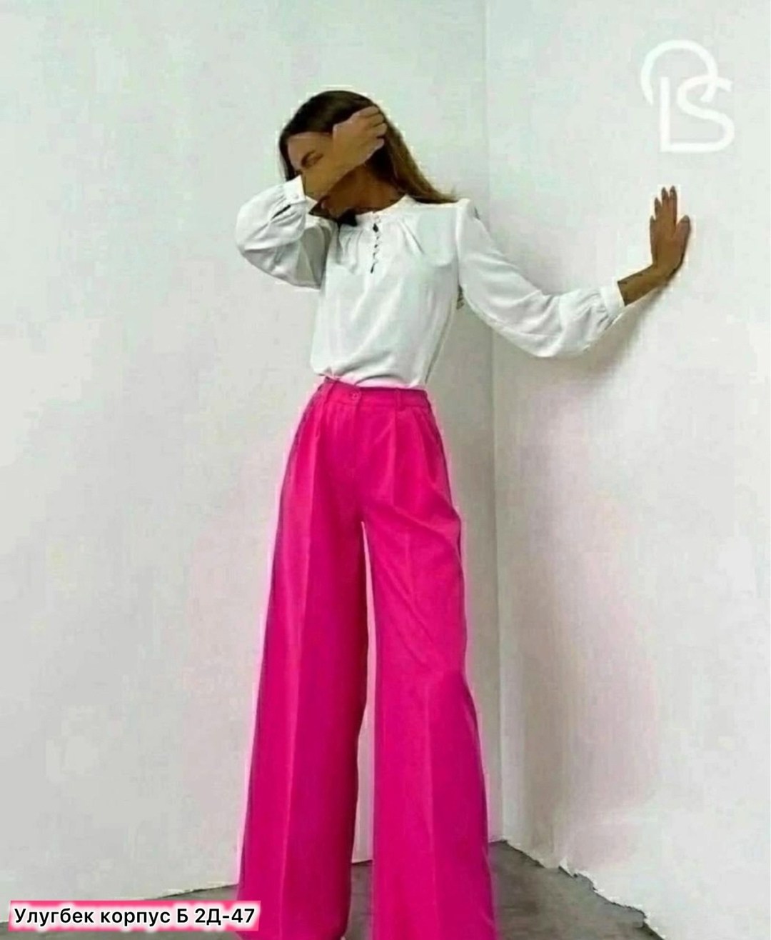 блузка женская,блузка женская рубашка,блузка,женская кофта,модная блузка