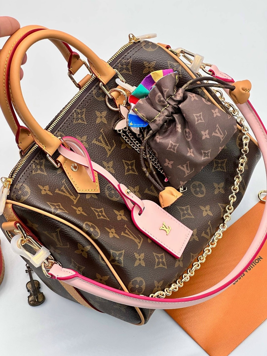 сумка женская louis vuitton,сумка louis vuitton,louis vuitton сумка на плечо,louis vuitton speedy,сумка луи виттон женская
