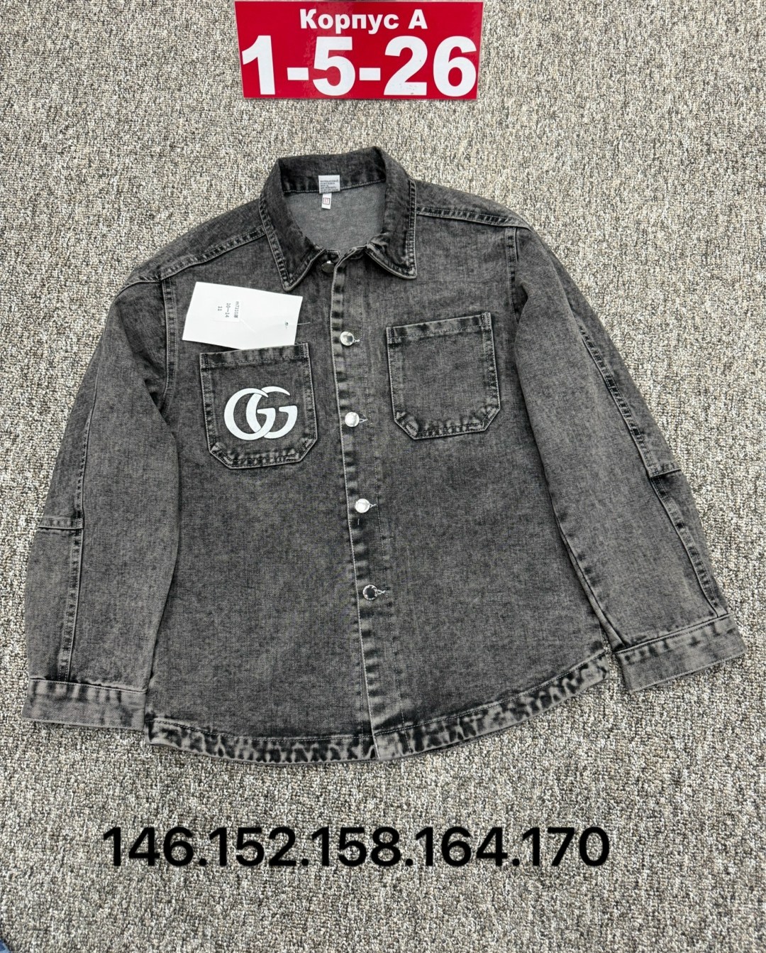 рубашка для мальчиков,рубашка джинсовая,джинсовая рубашка для мальчиков,мужская джинсовая рубашка,джинсовая куртка