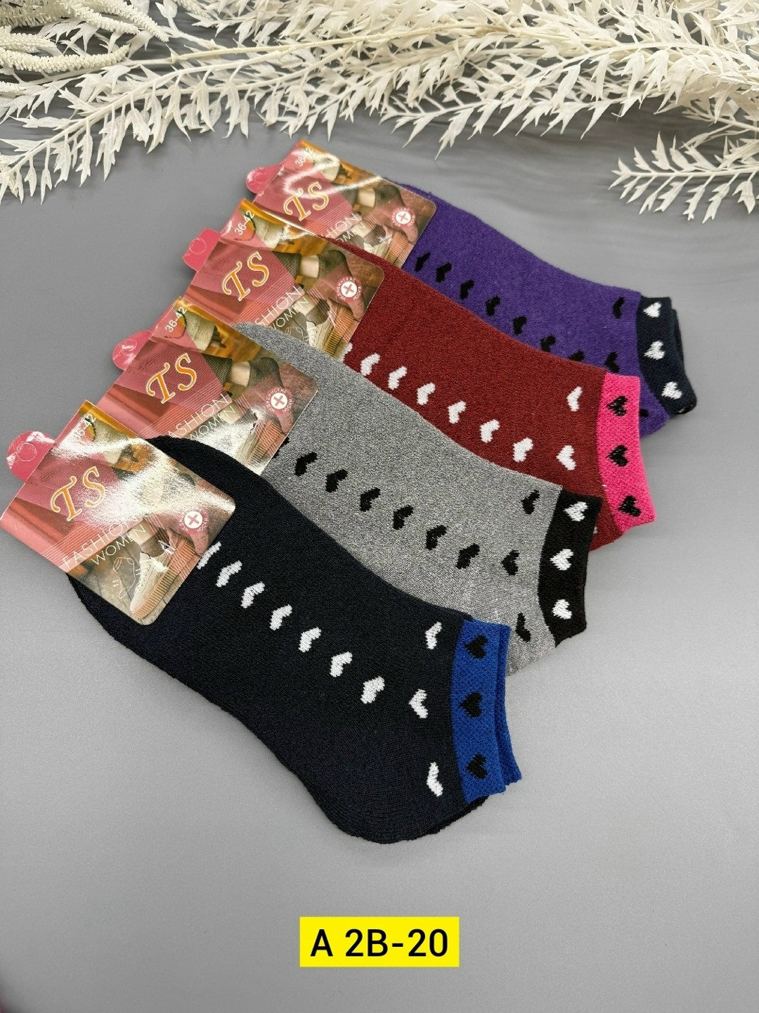 носки женские 10 пар,носки женские 10 пар разного цвета,носки женские,носки женские 12 пар,носки женские махровые