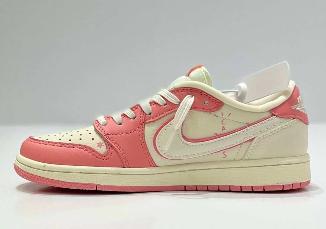 nike air jordan 1 low travis scott,air jordan 1 low travis scott,кроссовки nike air jordan 1 low travis scott,кроссовки nike air jordan 1 low,кроссовки nike air jordan 1 low x travis scott x labubu