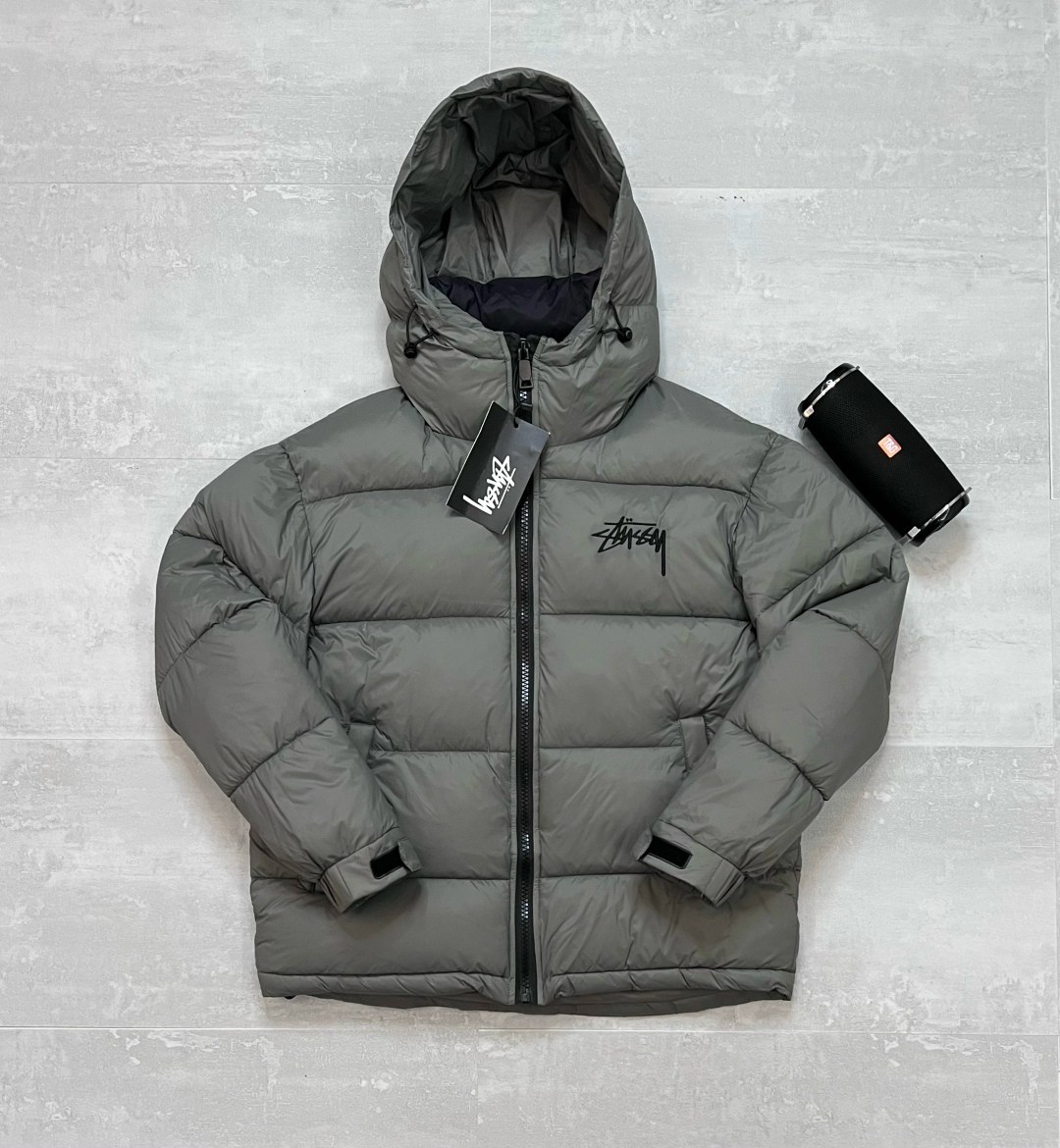 куртка зимняя,куртка зимняя мужская,куртка зимняя stussy,куртка пуховик,куртка stussy