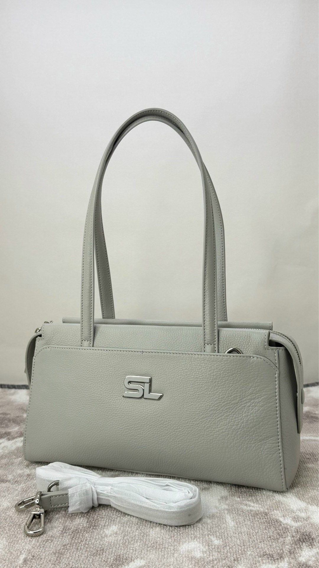 сумка,женская сумка,сумка женская красная,красная сумка,сумки аксессуары