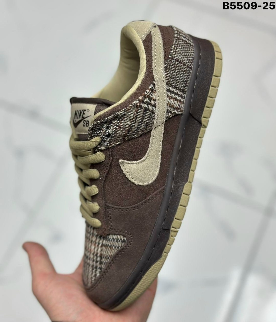 кроссовки женские adidas,кроссовки adidas,кроссовки adidas forum low цвет белый,кроссовки,кроссовки адидас женские 2026