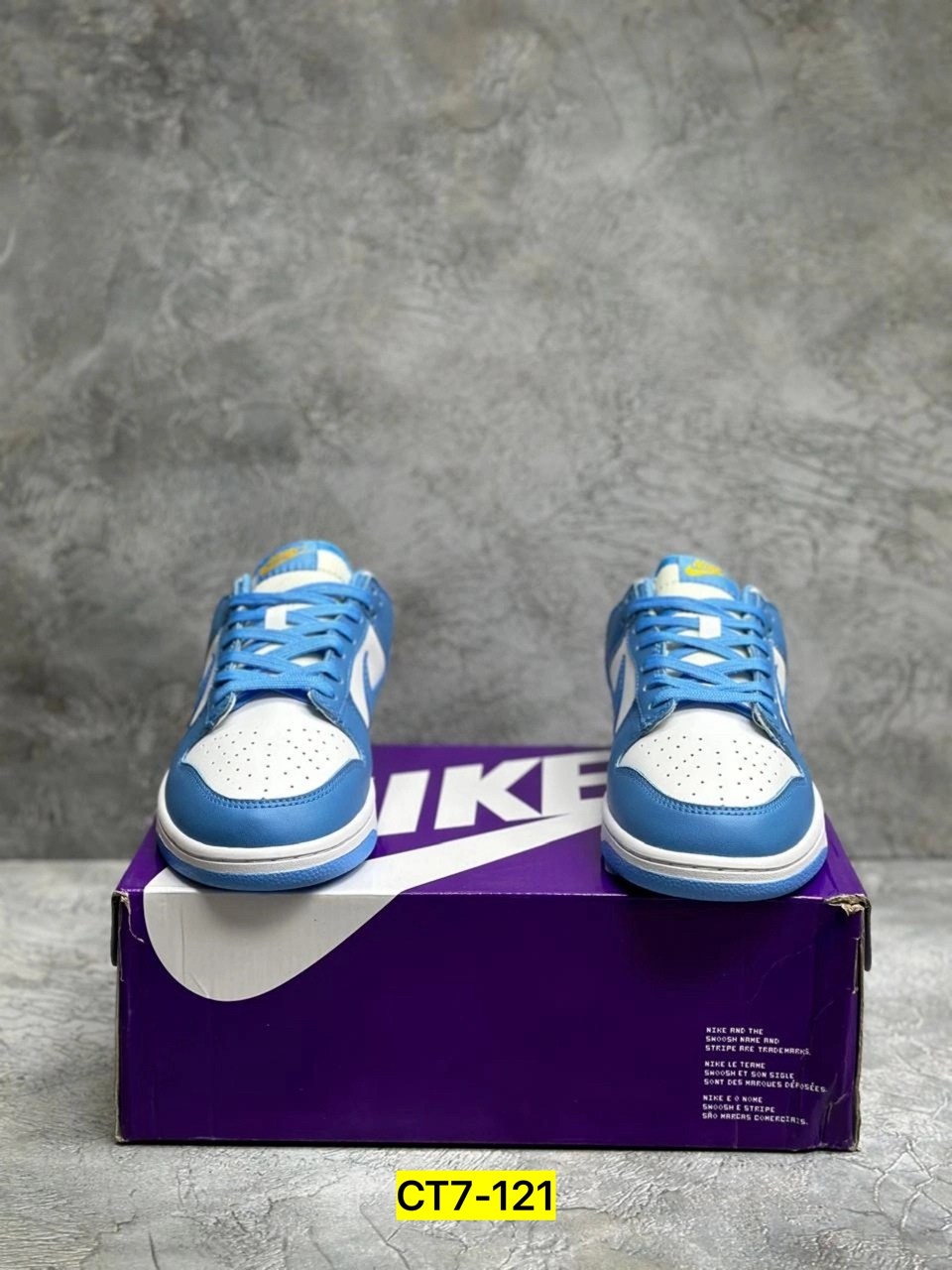 кроссовки,nike sb dunk low кроссовки,кроссовки nike dunk low,кроссовки мальчику,dunk low nike