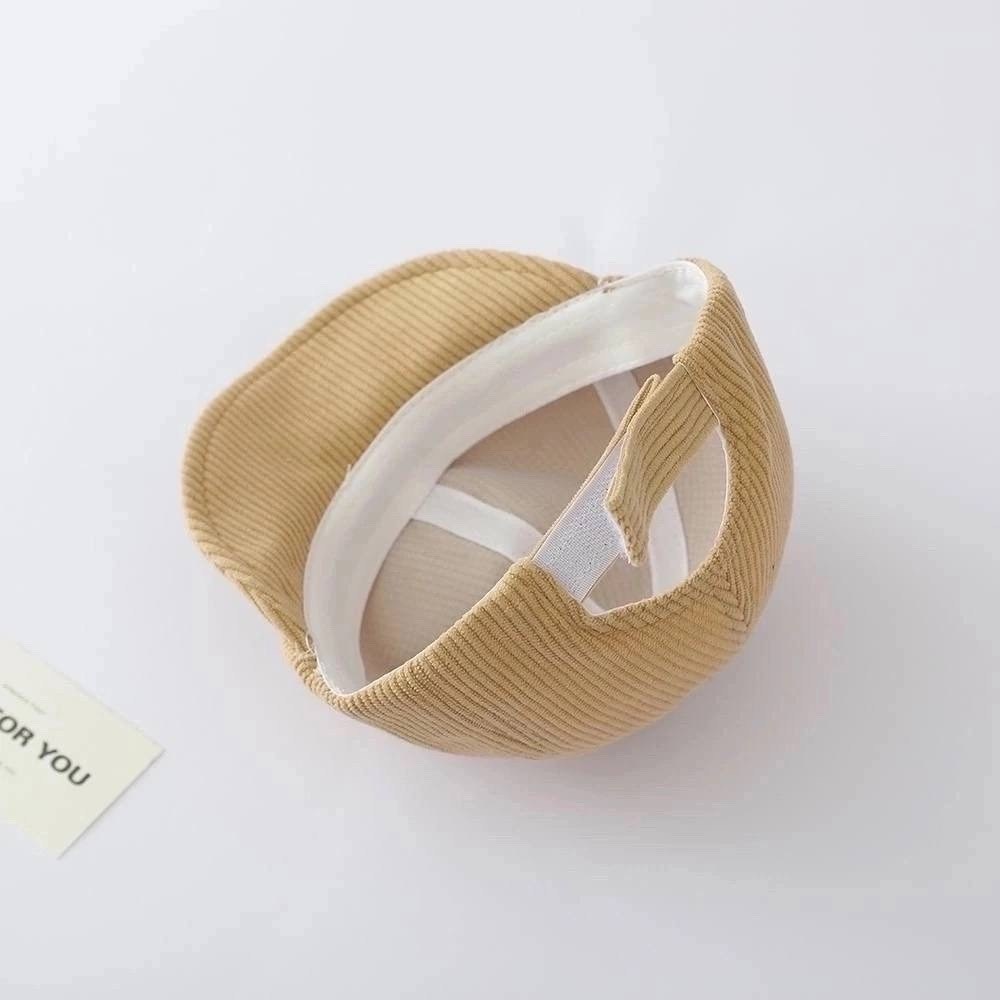 детская кепка для малышей,бейсболка для малыша,детская шапка,кепка для мальчика,кепка детская