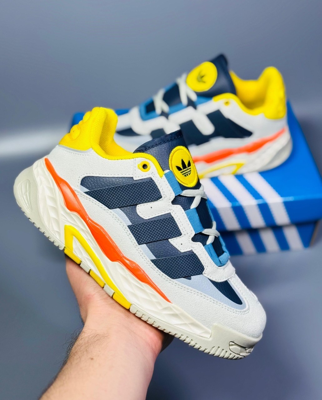 кроссовки adidas niteball,кроссовки adidas,кроссовки мужские adidas niteball,мужские кроссовки adidas,мужские кроссовки