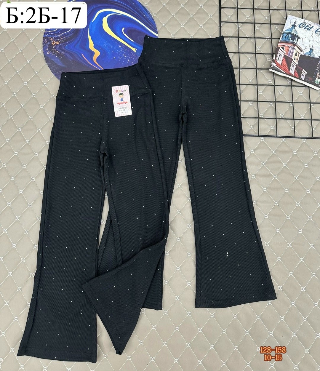 штаны для девочек,брюки для девочки,широкие джинсы для девочки,джинсы для девочек,брюки клеш для девочки