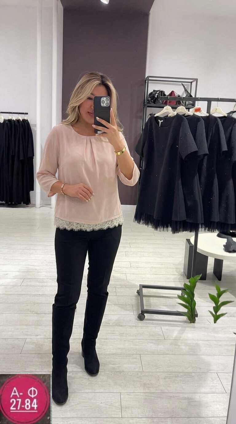 женская блузка,блуза женская,блуза,кофта женская,