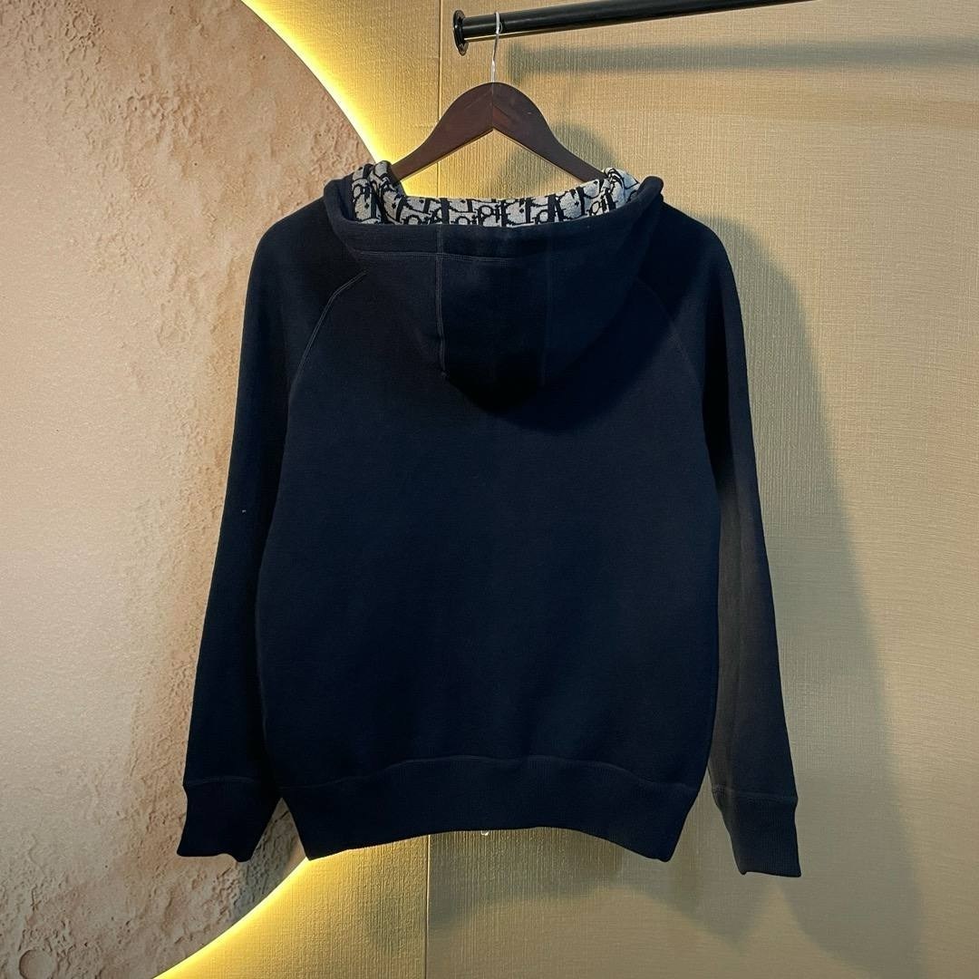 толстовка с капюшоном,мужская толстовка,толстовка,кофта на молнии