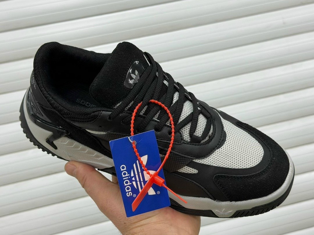 кроссовки adidas niteball ii,кроссовки adidas niteball,кроссовки adidas niteball 2,кроссовки мужские adidas niteball,кроссовки адидас найтбол