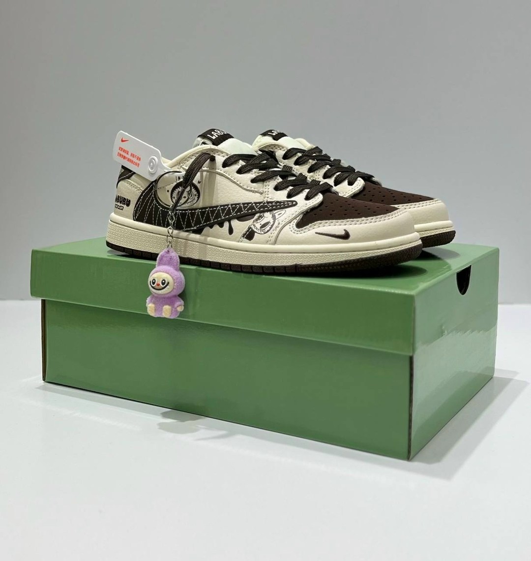 кроссовки nike sb dunk low travis scott,кроссовки,кроссовки nike dunk,кроссовки nike dunk low,nike dunk low