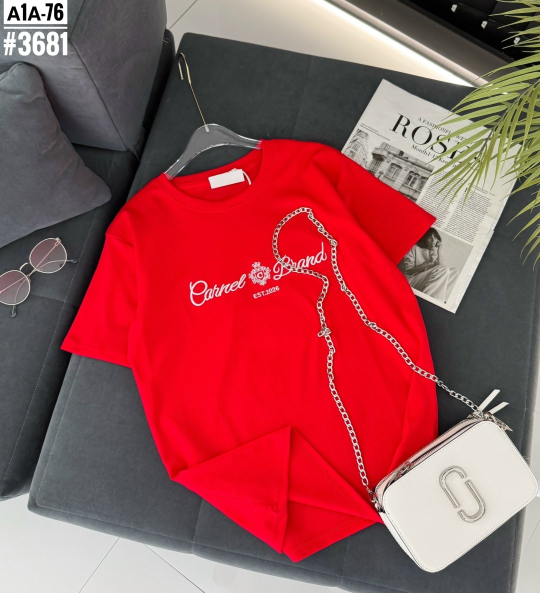 футболки женская,женские футболки с принтом,женская кофта,футболка поло женская