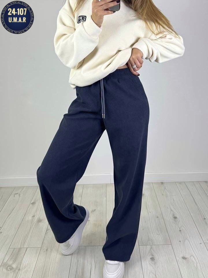 брюки широкие,спортивные брюки женские,женские спортивные брюки больших размеров твое,штаны женские,женские брюки