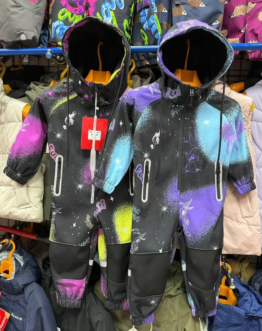 демисезонный комбинезон,комбинезон детский,комбинезон на мальчика,детский демисезонный комбинезон,детские комбинезоны