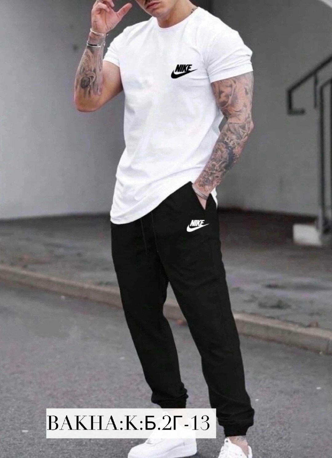 мужские спортивные костюмы,спортивный костюм одежда,спортивные костюмы,мужской спортивный костюм летний,мужской повседневный костюм