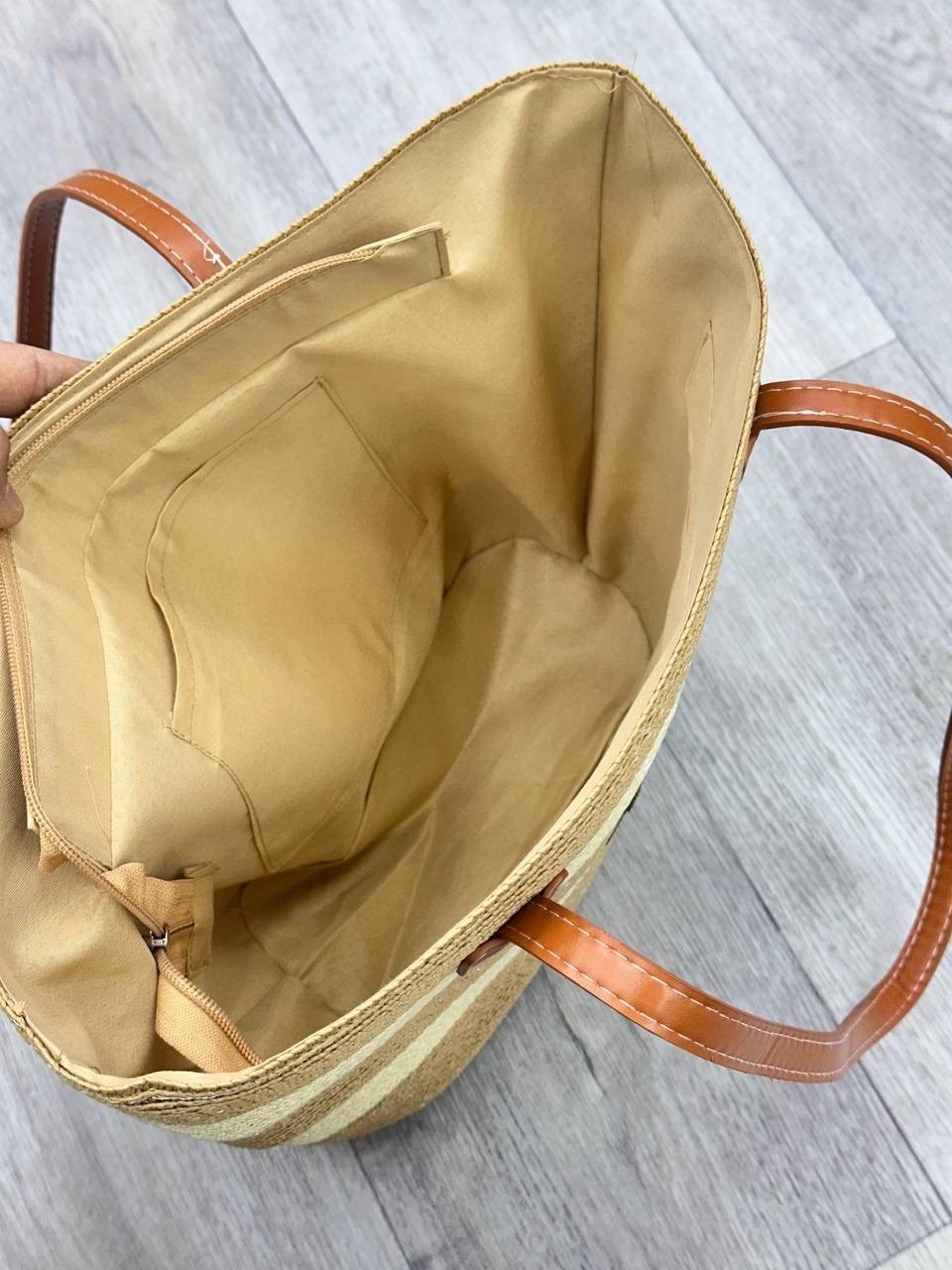 пляжная сумка,соломенная сумка пляжная,сумка соломенная,женская соломенная сумка,пляжная шляпа