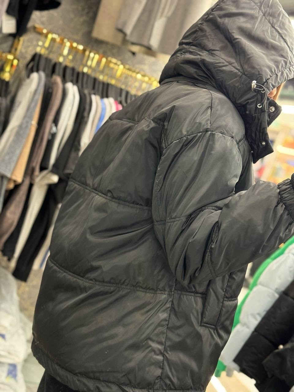 демисезонные куртки,демисезонная женская куртка,куртка,женская куртка,зимняя куртка