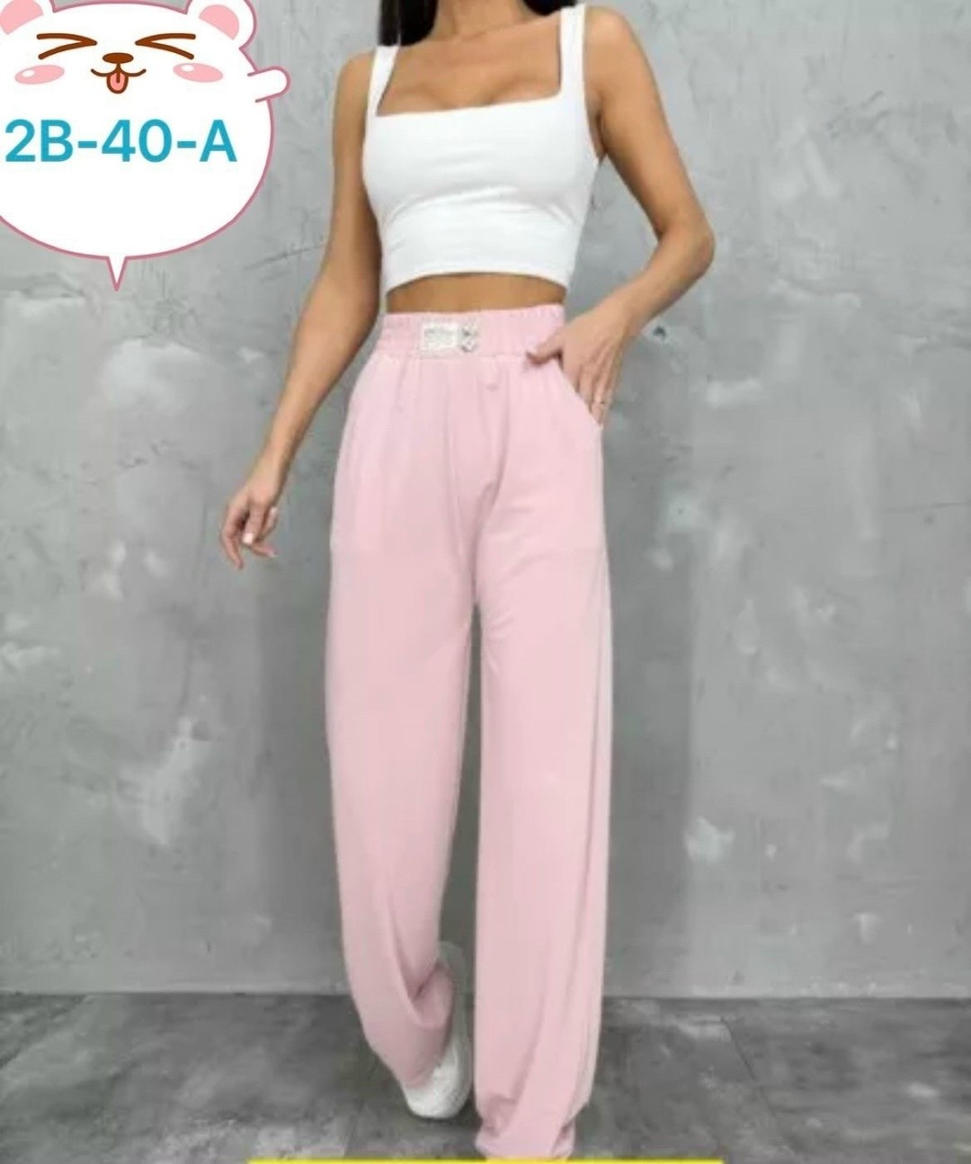 спортивные женские брюки,брюки женские широкие,брюки женские,брюки женские брюки,брюки штаны