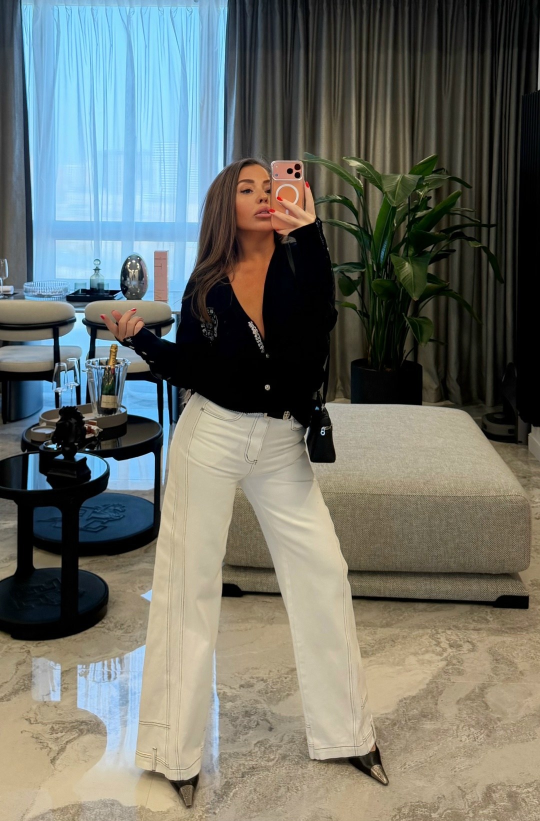 кофта кардиган,кардиган стильный,женский кардиган,джемпер и кардиганы,комплект кардиган