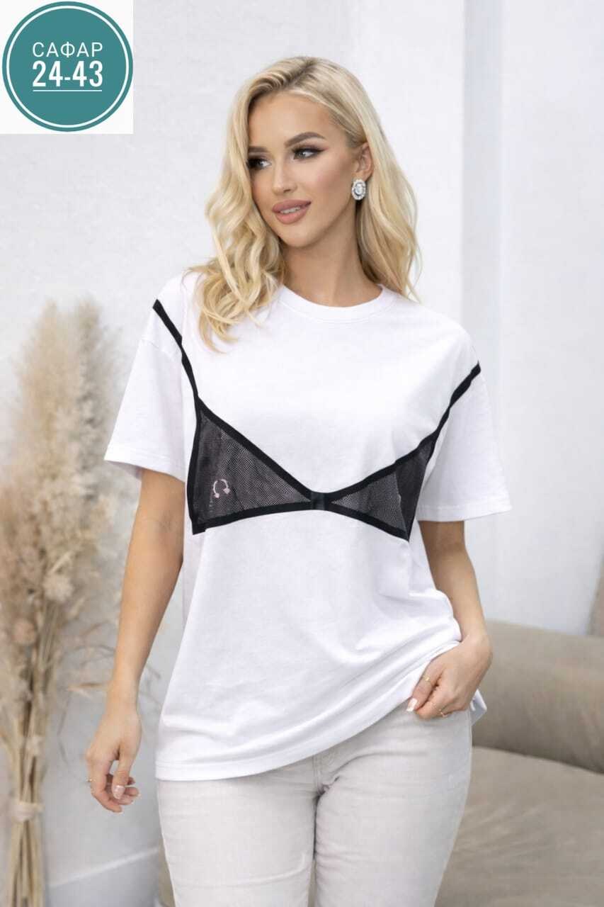 женская футболка,свитшот женская,женская кофта,,футболки модные