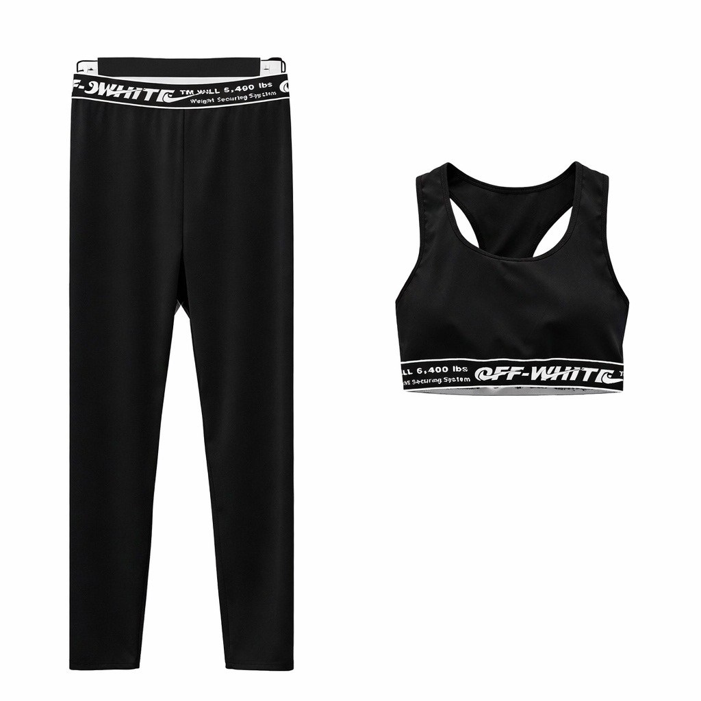 одежда для спорта,девушка,одежда для фитнеса,легинсы,брюнетка