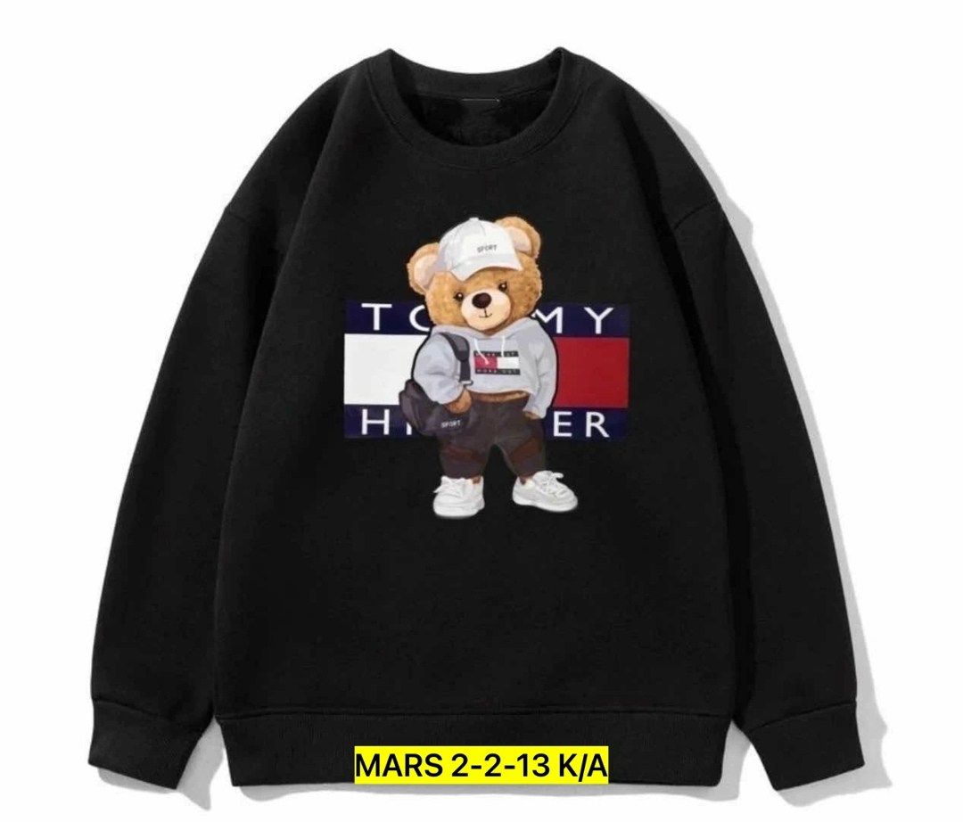 толстовки свитшот,толстовка детская,детский свитшот,модная толстовка,толстовка