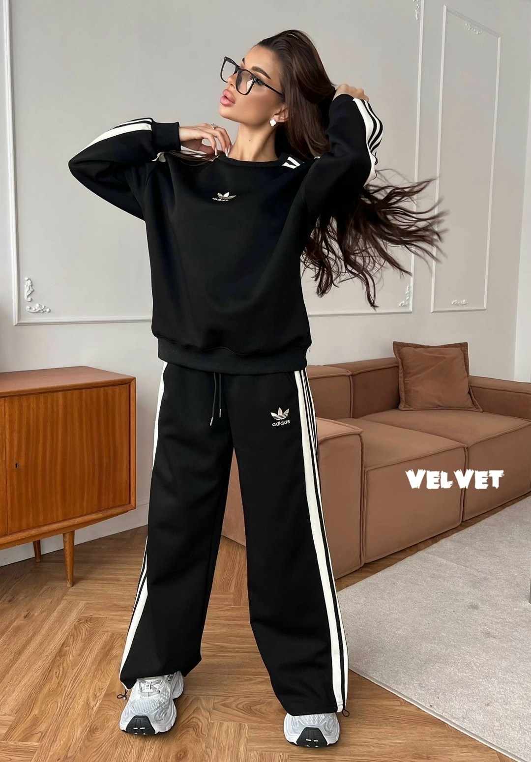 спортивный костюм женский,спортивный костюм,спортивный костюм для женщин,голубой костюм,костюм женский повседневный спортивный