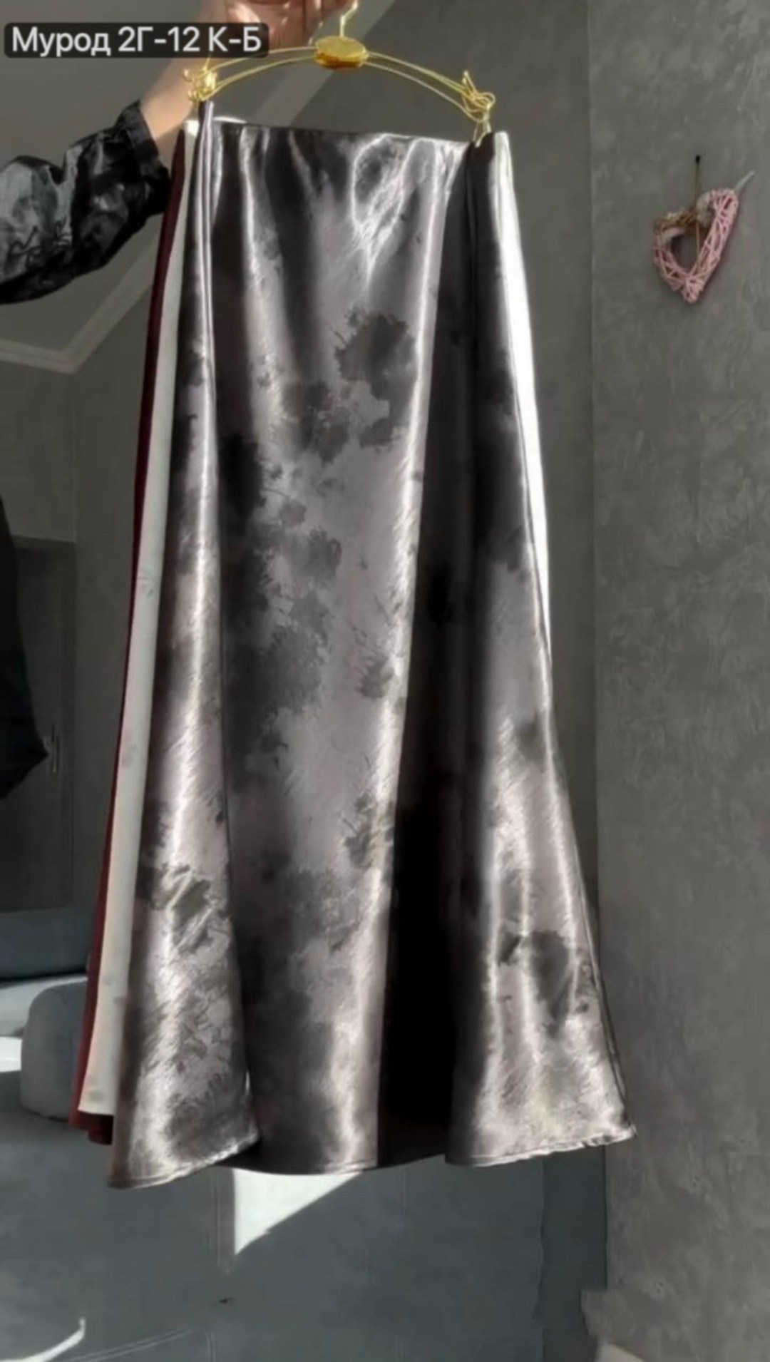 комплект штор,шторы мрамор,бархатная штора,комплект штор бархат,шторы из мраморного бархата