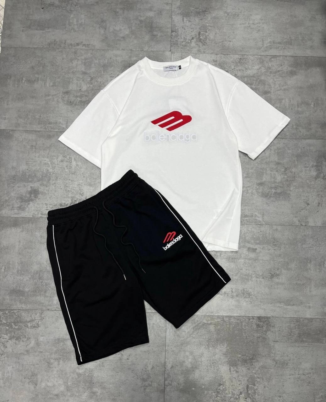 брюки спортивные,спортивные штаны,брюки мужские спортивные,мужские спортивные штаны,штаны мужские