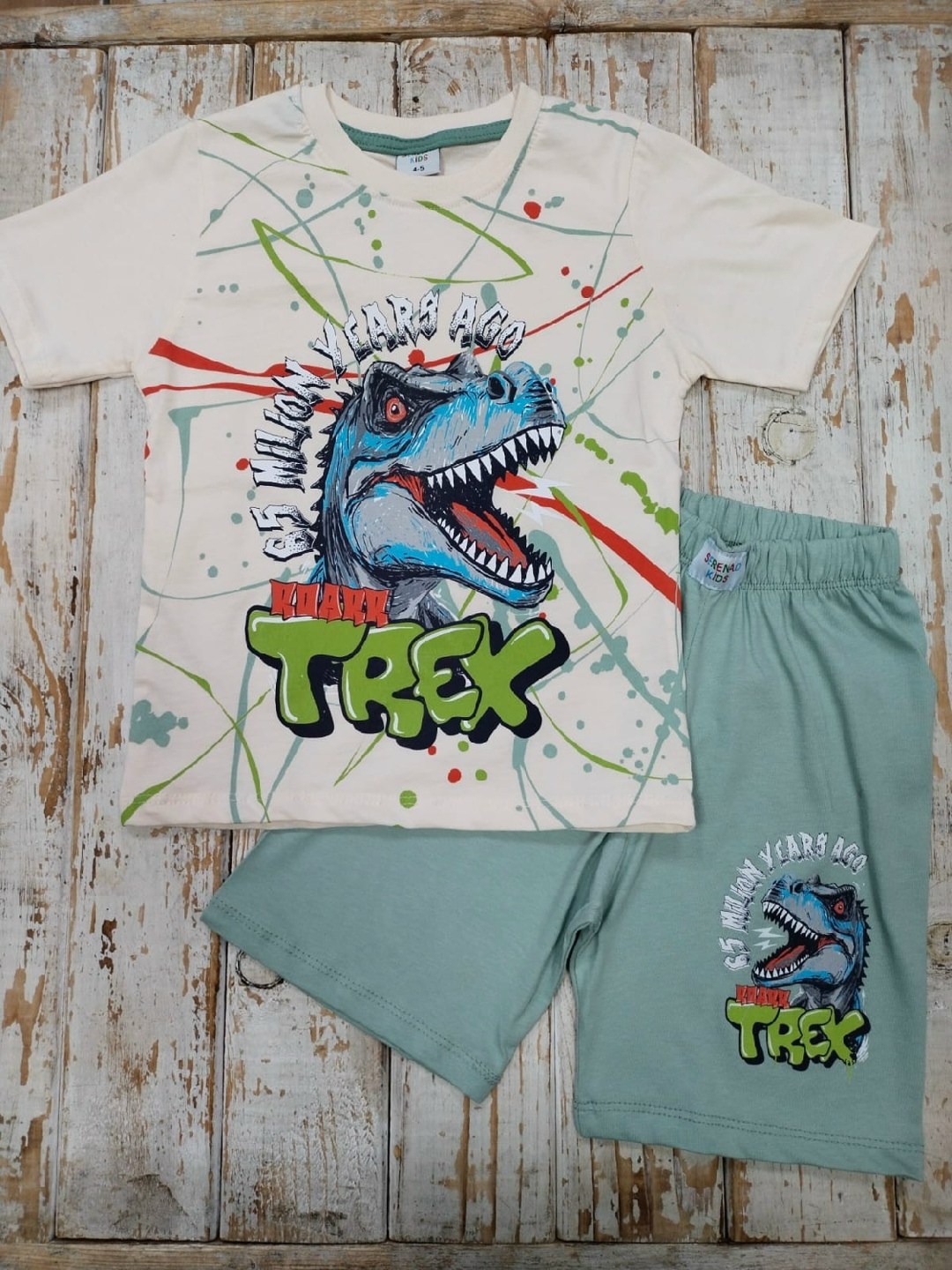 для мальчиков,футболки комплект,летний костюм для мальчика,детские комплекты,детские костюмы