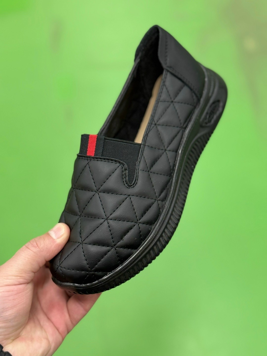 , женская,женские мокасины,мокасины ,слипоны женские