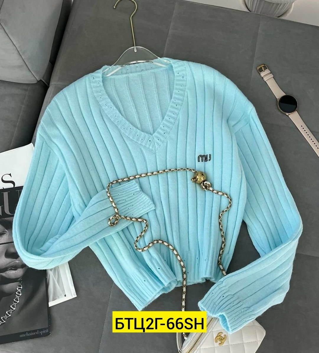 кофта женская,свитер женский кофта,свитер кофта,свитер джемпер женский,вязаная кофта